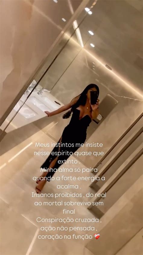 Maria Gabriella (@yasmimdornellesreal) .